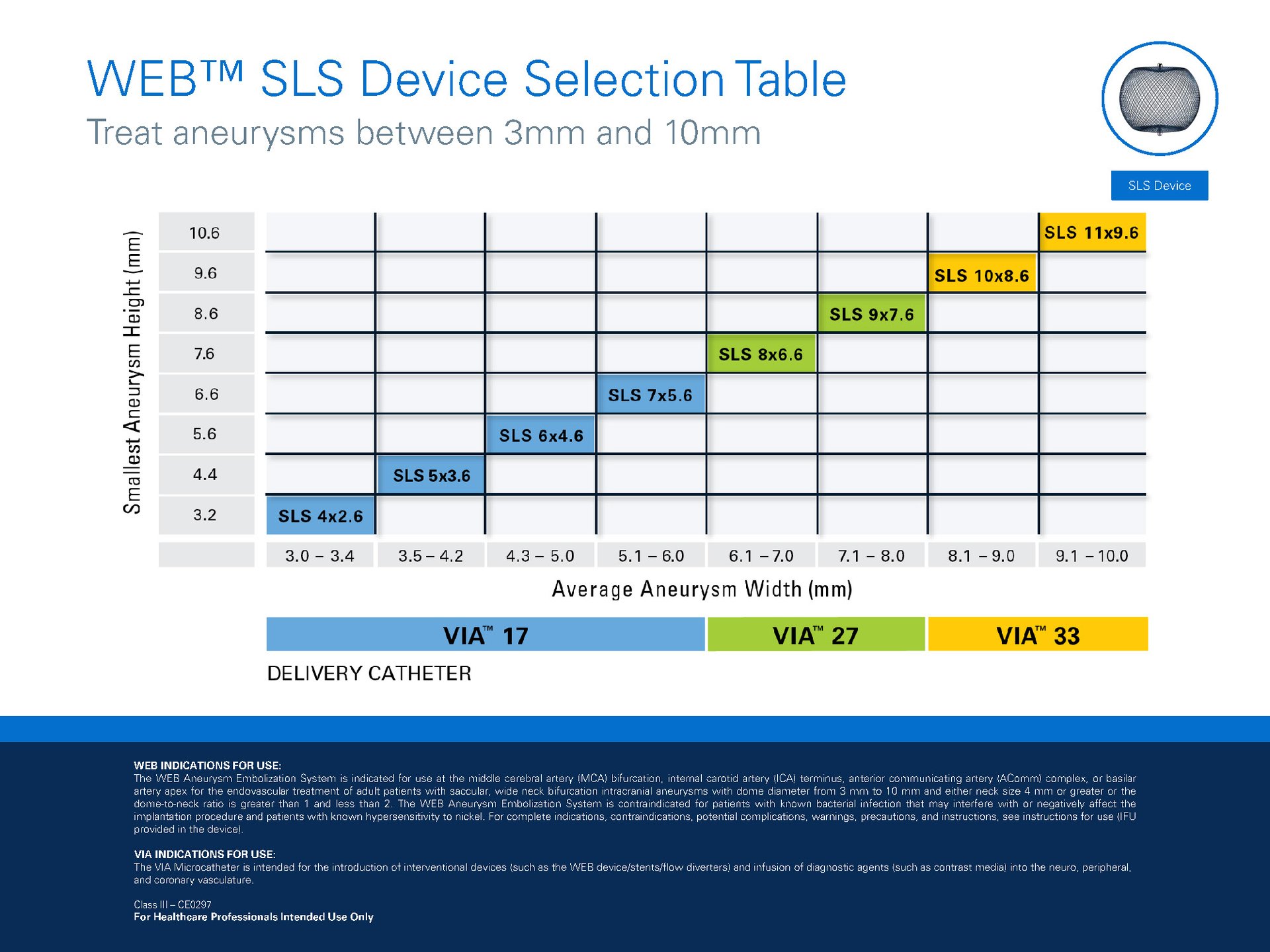 WEB Sizing Chart - US (3)_Page_1