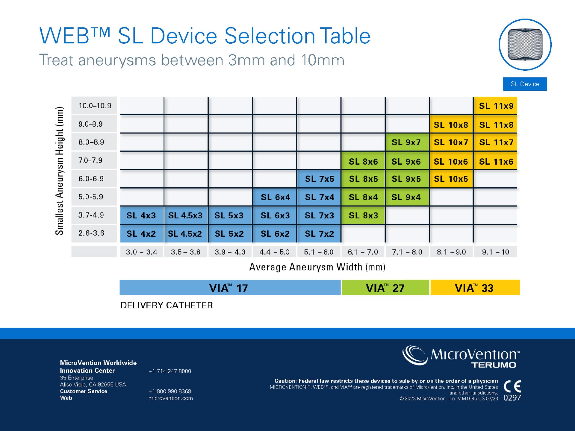 WEB Sizing Chart - US (3)_Page_2